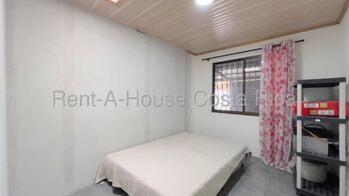 Venta de Propiedad con Uso de Suelo Mixto en Santa Ana. RAH 26-1478 in Santa Ana, San José — $272,000 - Photo 4 of 15