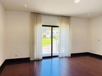 Alquiler de Casa en Pozos de Santa Ana. en Pozos, Santa Ana, San José — $5,500 - Foto 4 de 18