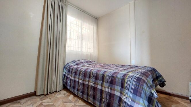 Venta de Lote con 3 Viviendas en Aserrî, San José. RAH 25-1658 in Tarbaca, Aserrí, San José — $259,000
