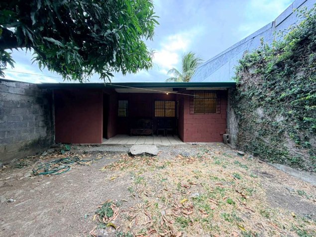 ¡¡GANGA!! CASA EN RESIDENCIAL LLANOS DEL SOL. in Pavas, San José — ₡ 75 000 000 - Photo 2 of 23