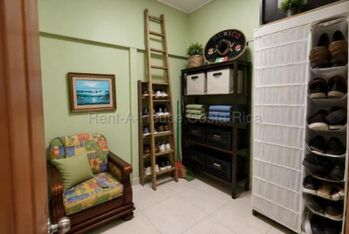 Venta de Casa en Paraíso de Cartago. RAH 26-2158 INVERSIÓN en Paraíso, Cartago — $162,820 - Foto 4 de 19