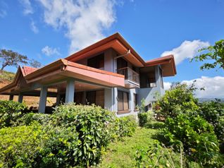 Hermosa Hacienda Cerca del Aeropuerto de Liberia con Clima Perfecto en Liberia, Guanacaste — $730,000 - Foto 5 de 60