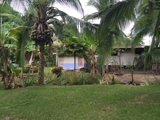 Terreno Único a 100m del Mar ❌  $1,450,000 ➝ Ahora ✔🔥  $1,300,000 - Foto 3 de 3