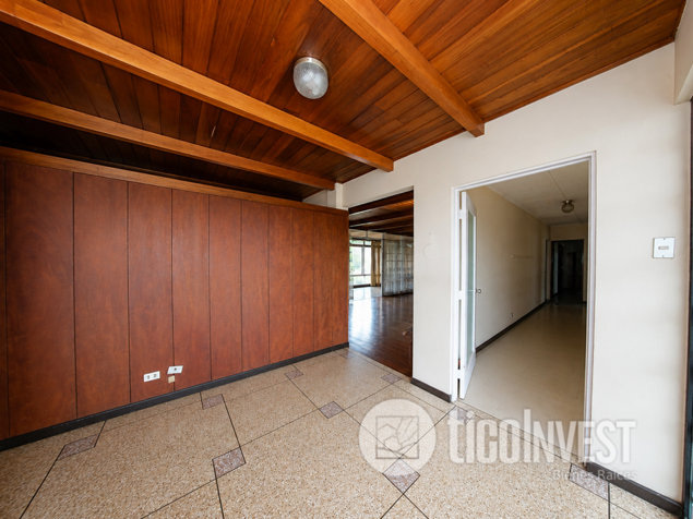 Casa en venta en Los Yoses **2340 en San Pedro, Montes De Oca, San José — $650,000 - Foto 3 de 31