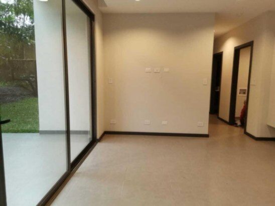 Venta de Apartamento en Brasil de Santa Ana. RAH 23-2339 in Brasil, Santa Ana, San José — $195,000