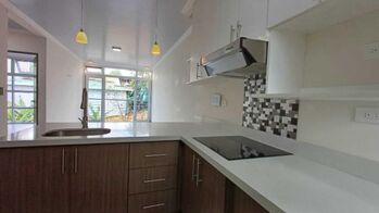 Venta de apartamento en Zapote en Zapote, San José — $119,000 - Foto 4 de 9