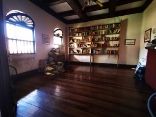 Se vende casa estilo neocolonial en Guadalupe, Goicoechea in Guadalupe, Goicoechea, San José — $450,000 - Photo 4 of 11