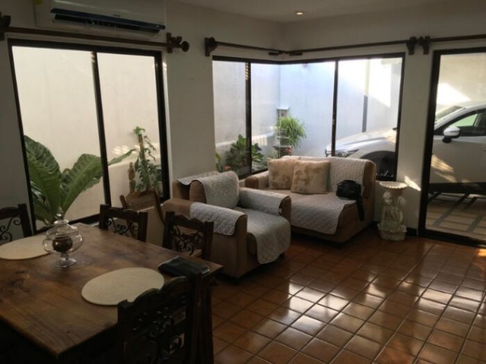 Venta de Casa en Alajuela. RAH 25-994 in Alajuela — ₡ 84 000 000