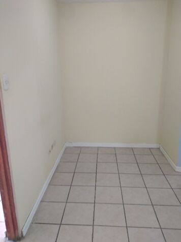 Alquilo Apartamento  en San Vicente, Moravia, San José — ₡ 165 000