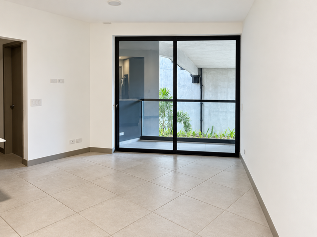 Se Alquila Apartamento en Núcleo Sabana, San José en Mata Redonda, San José — $1,500 - Foto 2 de 79