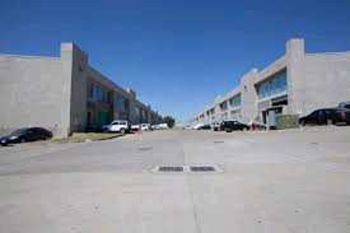 BODEGA INDUSTRIAL PARA ESTRENAR. en Pozos, Santa Ana, San José — $3,800 - Foto 4 de 9