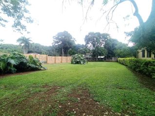 Lot for Sale in Ciudad Colón. RAH 27-1016 in Colón, Mora, San José — $146,000 - Photo 5 of 10