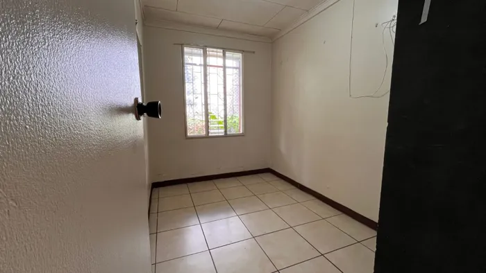 Propiedad en Venta en el Centro de Pérez Zeledón | Potencial Comercial y Residencial en El General, Pérez Zeledón, San José — ₡ 99 000 000 - Foto 2 de 31