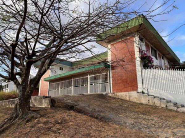 Alquiler de Apartamento en Escazú-San Rafael. RAH 26-1871 in San Rafael, Escazú, San José — ₡ 510 000