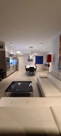 LUXURY RENTAL IN NUNCIATURA, ROHRMOSER | 100% FURNISHED | $3,200 MONTHLY in Pavas, San José — $3,200 - Photo 3 of 10