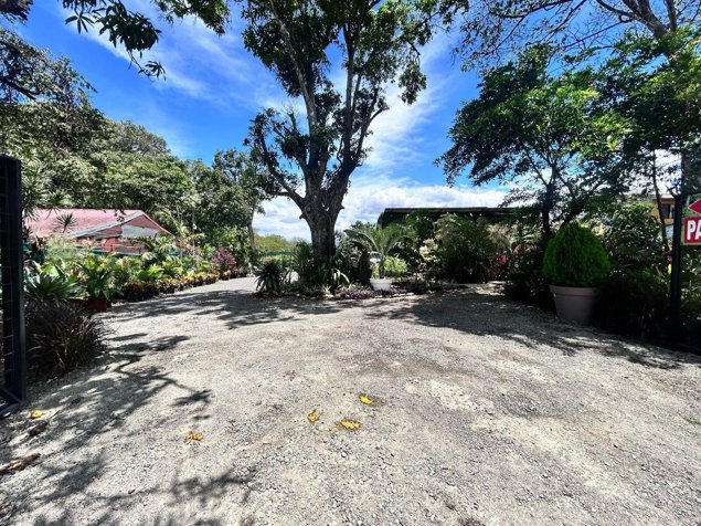 Venta de lote esquinero de alta densidad en La Guácima #27-589 GS en Guácima, Alajuela — $862,000 - Foto 3 de 7