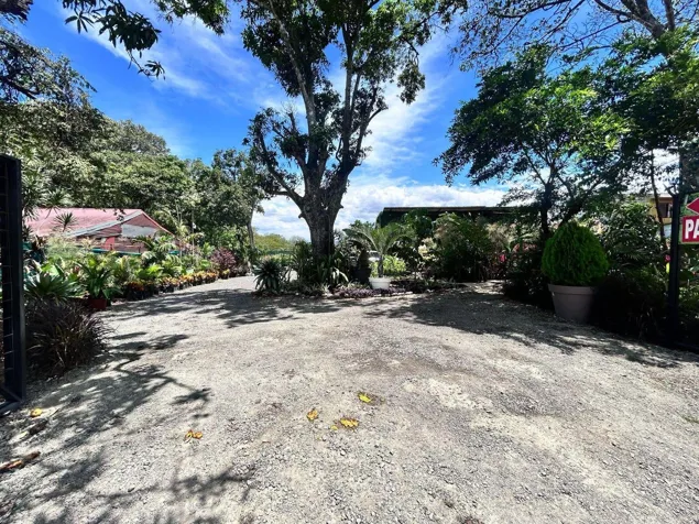 Venta de lote esquinero de alta densidad en La Guácima #27-589 GS en Guácima, Alajuela — $862,000 - Foto 3 de 7