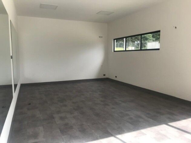 Venta de Lote en Condominio en La Unión, Cartago. RAH 26-31 in Tres Ríos, La Unión, Cartago — $85,000