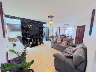 Venta de Casa en Goicoechea-Guadalupe. RAH 26-1747 in Guadalupe, Goicoechea, San José — 80 000 000 ₡ - Photo 5 of 16