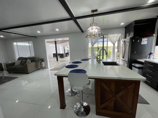 San Ramon de Alajuela, propiedad con 2 casas in Ángeles, San Ramón, Alajuela — $250,000 - Photo 3 of 35