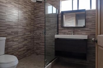 Venta de Casa en La Unión-Concepción. en Concepción, La Unión, Cartago — 230 000 000 ₡ - Foto 5 de 16