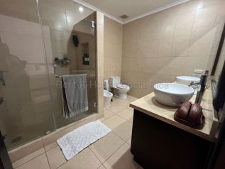 Venta de Casa en Escazú-San Rafael. RAH 26-1729 PRECIO REBAJADO en San Rafael, Escazú, San José — $240,000 - Foto 5 de 6