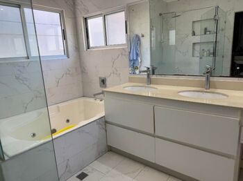 Venta de Casa en San Rafael de Escazû. RAH 25-1503 in San Rafael, Escazú, San José — $375,000 - Photo 5 of 10