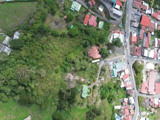 Terreno para Desarrollo Residencial en Venta Cervantes Cartago Ruta 10 en Cervantes, Alvarado, Cartago — 50 000 000 ₡ - Foto 4 de 4