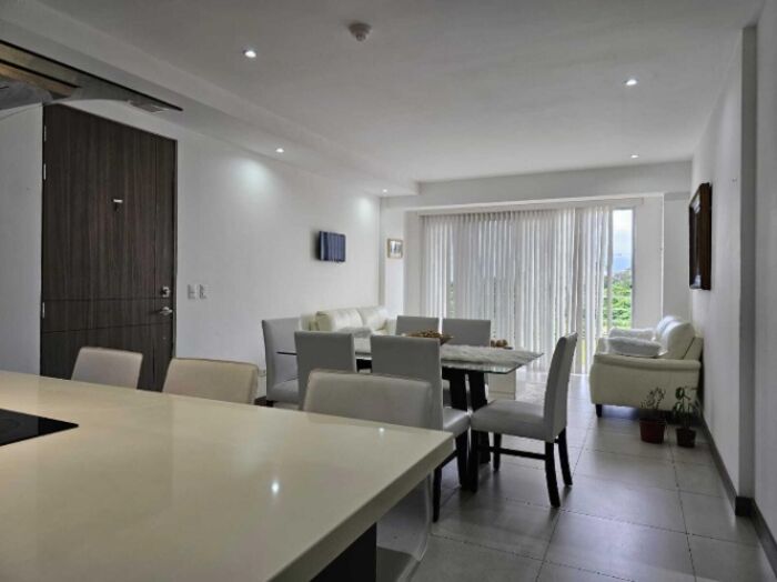Apartamento en venta – Guayabos, Curridabat  26-661  en Curridabat, San José — ₡ 115 000 000