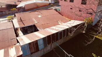 LOTE EN VENTA, BELEN, HEREDIA. COD#26-1485 in San Antonio, Belén, Heredia — $75,000,000 - Photo 5 of 5