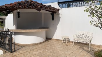 VENTA DE CASA COMERCIAL, SAN JOSE, SAN PEDRO, LOS YOSES en San Pedro, Montes De Oca, San José — $1,100,000 - Foto 2 de 36