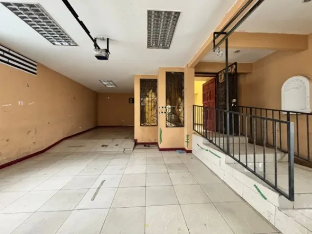 VENDO CASA EN PAVAS, SAN JOSÉ. en Pavas, San José — $165,000 - Foto 2 de 8