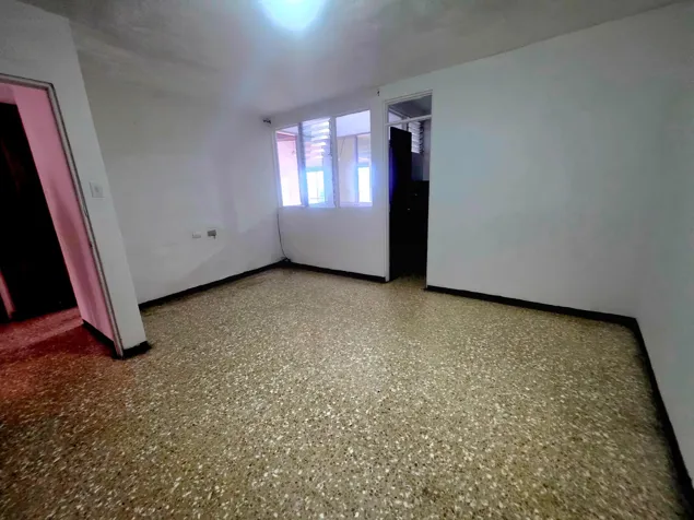HOUSE FOR SALE, SAN JOSE, SABANA OESTE in Mata Redonda, San José — ₡ 182 500 000 - Photo 3 of 13