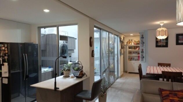 Venta de Casa en Curridabat, San José. RAH 25-1765 in Curridabat, San José — $244,000 - Photo 3 of 20