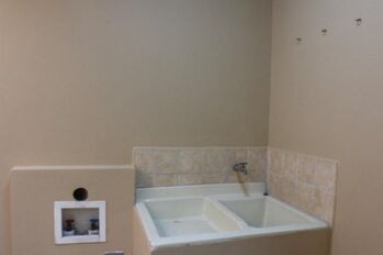 Se vende espaciosa casa con patio en Brasil Santa Ana 23-906 in Brasil, Santa Ana, San José — $225,000 - Photo 5 of 22