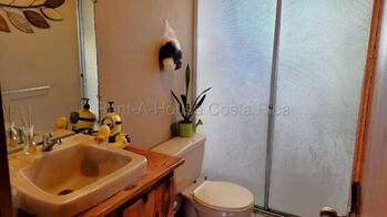 Venta de Apartamento en Tibás-San Juan. RAH 26-1571 PRECIO REBAJADO en San Juan, Tibás, San José — 53 500 000 ₡ - Foto 4 de 6
