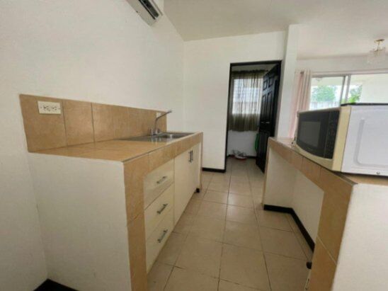 Venta de Casa en Garabito-Jacó, Puntarenas. RAH 26-825 in Jacó, Garabito, Puntarenas — $140,000
