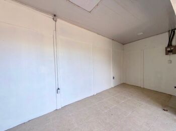 Rentado ***Commercial Space for Rent in Liberia in Liberia, Guanacaste — 120 000 ₡ - Photo 5 of 7