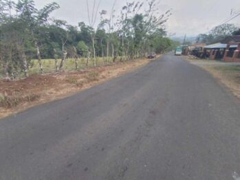 MLS-25-1083 VENTA LOTE FLORENCIA SAN CARLOS en Florencia, San Carlos, Alajuela — 175 000 000 ₡ - Foto 4 de 5