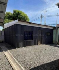 Venta de Propiedad (ANEXOS) en Cacao-Tambor de Alajuela. RAH 27-86  en Tambor, Alajuela — $195,000 - Foto 4 de 9