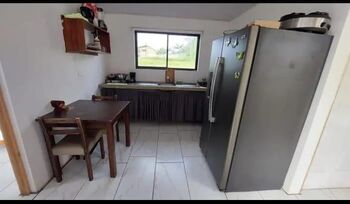 Linda y acogedora Vivienda en Quesada, San Carlos, Alajuela — 31 000 000 ₡ - Foto 5 de 6