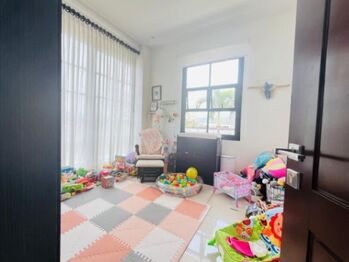 Venta de Apartamento en Santa Ana-Piedades. RAH 25-948 in Piedades, Santa Ana, San José — $133,000 - Photo 5 of 12