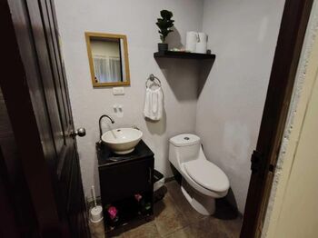 Venta de 2 Casas en Guadalupe de Goicoechea. RAH 26-635 en Guadalupe, Goicoechea, San José — 80 000 000 ₡ - Foto 5 de 14