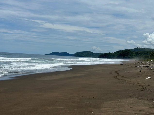 Proyecto Finca del Guanacaste en Bejuco, Nandayure, Guanacaste — $1,945,040 - Foto 2 de 34
