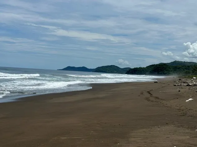 Proyecto Finca del Guanacaste in Bejuco, Nandayure, Guanacaste — $1,945,040 - Photo 2 of 34