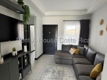 Venta de Casa en El Guarco-El Tejar. RAH 26-1466 in El Tejar, El Guarco, Cartago — 75 000 000 ₡ - Photo 4 of 13