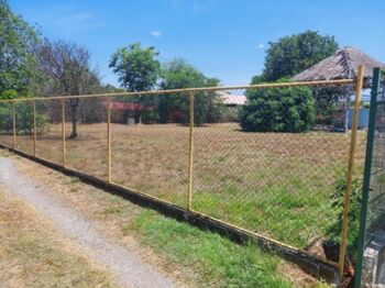 Venta de Lote en Esparza, Puntarenas. RAH 25-1906 in Macacona, Esparza, Puntarenas — 85 000 000 ₡ - Photo 4 of 12