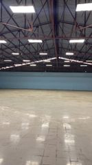 ALQUILER O VENTA BODEGA TRIFASICO, SAN JOSE, DESAMPARADOS en San Miguel, Desamparados, San José — $12,000 - Foto 2 de 6