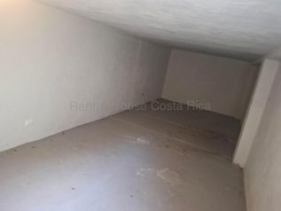 Venta de Local Comercial en Desamparados-San Rafael Arriba. RAH 26-2114 en San Rafael Arriba, Desamparados, San José — 250 000 000 ₡ - Foto 4 de 16