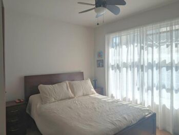 Alquiler de Apartamento en Granadilla de Curridabat. RAH 26-1168 en Granadilla, Curridabat, San José — $1,200 - Foto 4 de 18